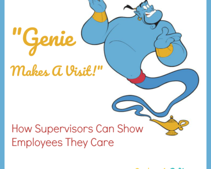 genie-makes-visit-employee-appreciation
