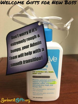 welcome-gift-lotion-for-new-boss-thoughtful-gift-idea