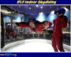 Ifly-indoor-skydiving-thoughtful-gift-idea