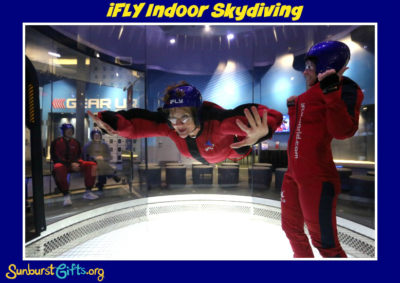 Ifly-indoor-skydiving-thoughtful-gift-idea