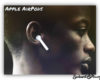 apple-airpods-bluetooth-wireless-earbuds-earphones-thoughtful-gift-idea