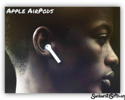 apple-airpods-bluetooth-wireless-earbuds-earphones-thoughtful-gift-idea