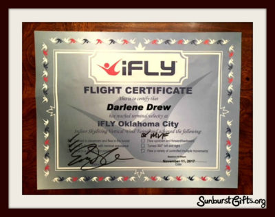 ifly-most-valuable-flyer-certificate-thoughtful-gift-idea