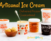 jenis-artisanal-ice-cream-gift