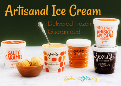 jenis-artisanal-ice-cream-gift