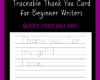 kids-traceable-thank-you-card-note