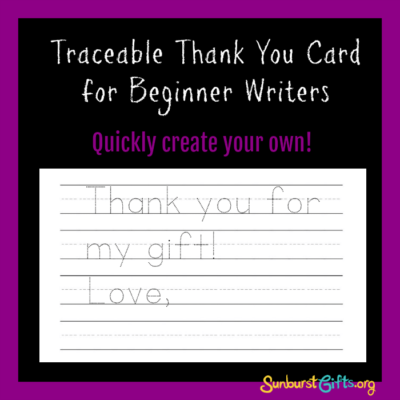 kids-traceable-thank-you-card-note