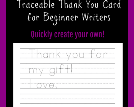 kids-traceable-thank-you-card-note