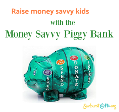 money-savvy-piggy-bank-kids-gift