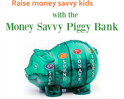 money-savvy-piggy-bank-kids-gift