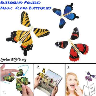 rubberband-powered-magic-flying-butterflies-thoughtful-gift-idea