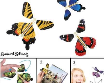 rubberband-powered-magic-flying-butterflies-thoughtful-gift-idea