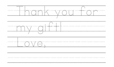traceable-thank-you-card-note-template