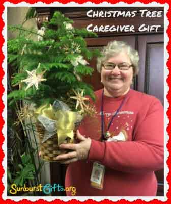 christmas-tree-care-giver-thoug