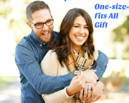couples-photo-shoot-one-size-fits-all-thoughtful-gift-idea