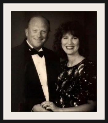couples-photo-thoughtful-gift-idea