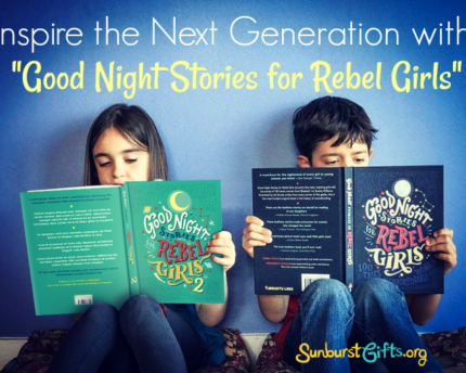 good-night-stories-rebel-girls-book-gift