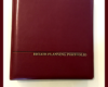 house-book-important-documents-binder