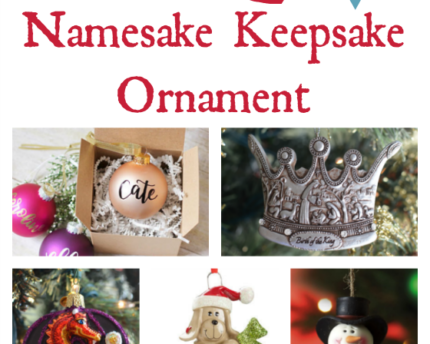 namesake-keepsake-ornament-christmas-gift