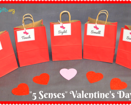 5-senses-romantic-valentines-day-gift