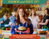 pioneer-woman-cooks-thoughtful-gift-idea