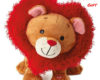 stuffed-animal-musical-little-lionheart-hallmark-thoughtful-gift-idea