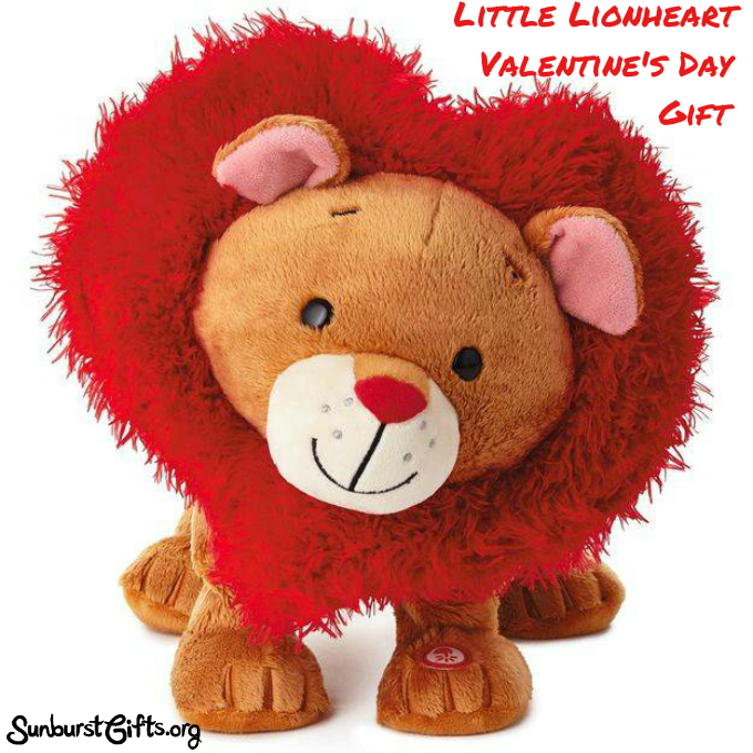 stuffed-animal-musical-little-lionheart-hallmark-thoughtful-gift-idea