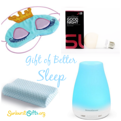 thoughtful-gift-more-better-sleep