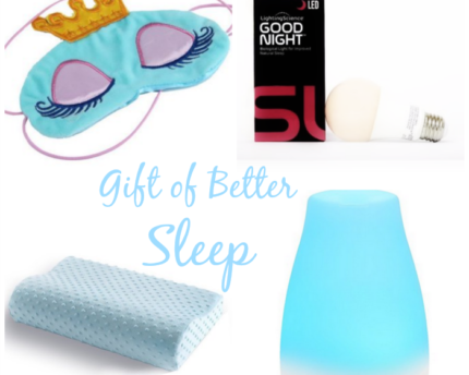 thoughtful-gift-more-better-sleep