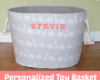 personalized-toy-basket-bin-gift
