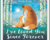 I've-Loved-You-Since-Forever-thoughtful-gift-ideas