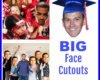 big-face-head-cutout-graduation-gift