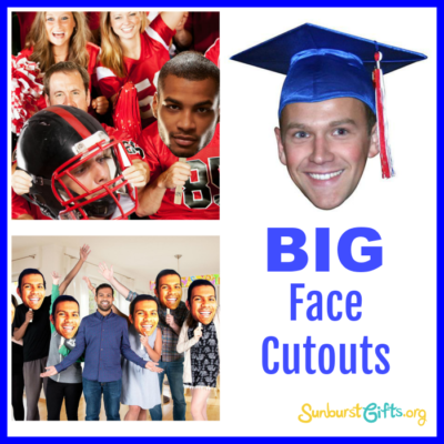 big-face-head-cutout-graduation-gift