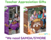 samoas-smores-cookies-teacher-appreciation-gift