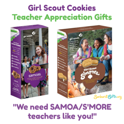 samoas-smores-cookies-teacher-appreciation-gift