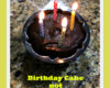 birthday-cake-not-birthday-candles-thoughtful-gift-idea