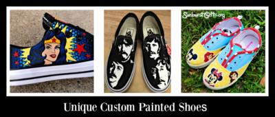 custom-unique-painted-shoes