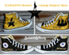 hamilton-custom-painted-shoes-gift