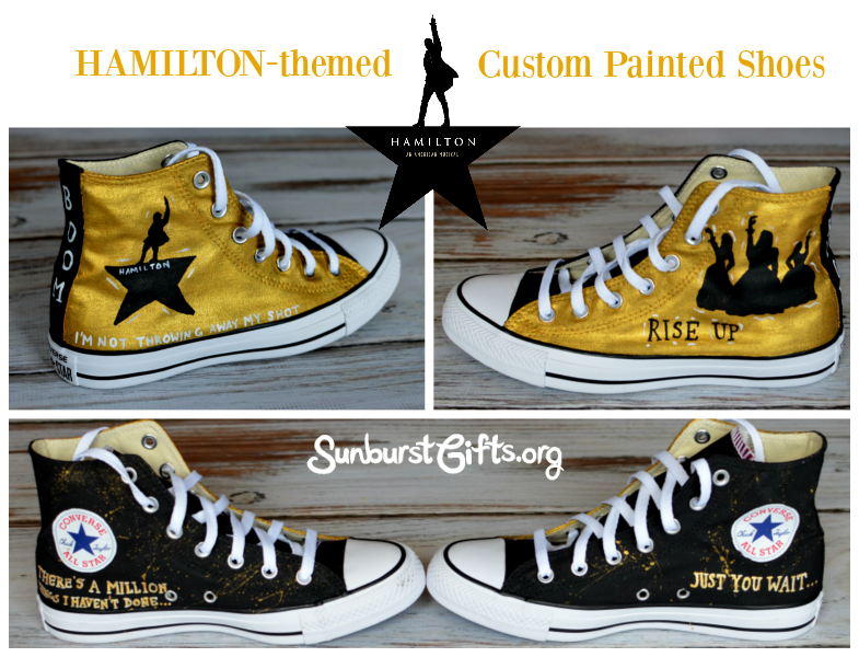 hamilton-custom-painted-shoes-gift