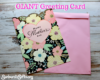 jumbo-giant-greeting-cards-gift