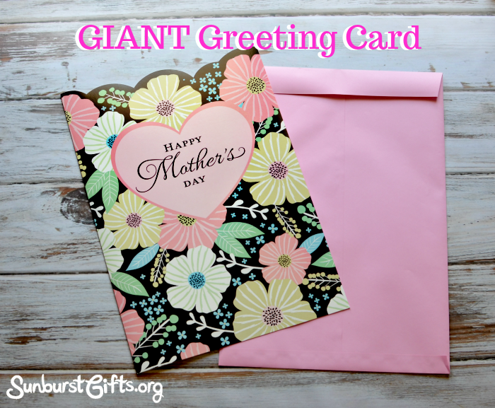 jumbo-giant-greeting-cards-gift