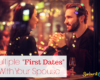 multiple-first-dates-spouse-experience