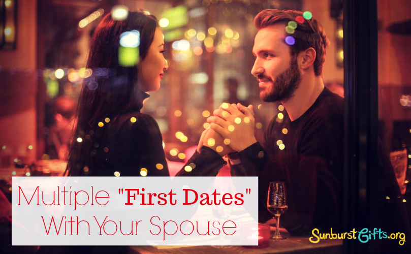 multiple-first-dates-spouse-experience