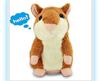 talking-hamster-repeats-what-you-say-thoughtful-gift-idea