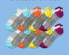bombas-socks-one-purchased-one-donated-thoughtful-gift-idea