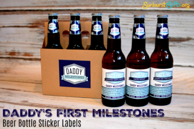daddys-first-milestones-beer-bottle-labels