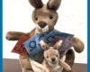 travel-gift-foreign-exchange-currency-thoughtful-gift-idea