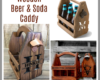 wooden-beer-soda-caddy-groomsmen-gift