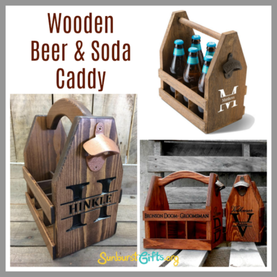 wooden-beer-soda-caddy-groomsmen-gift
