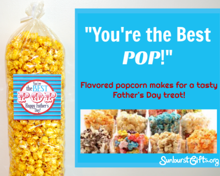 best-pop-ever-fathers-day-popcorn-gift